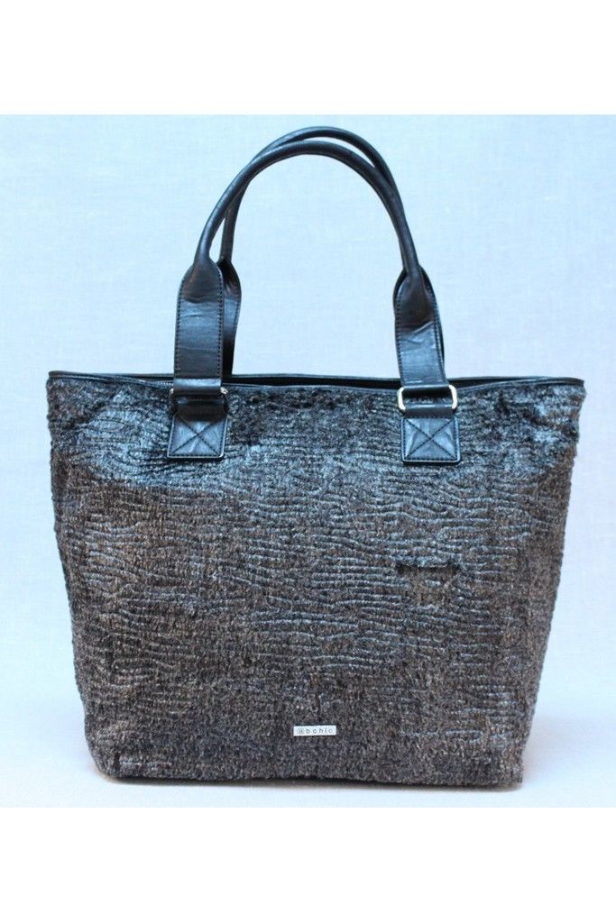 �����-��������